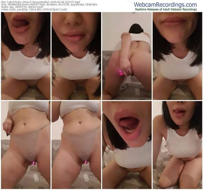 cam4-classyestrella1-04-06-2025-22-37-27