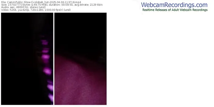 cam4-colobeb_hot-04-06-2025-11-37-18