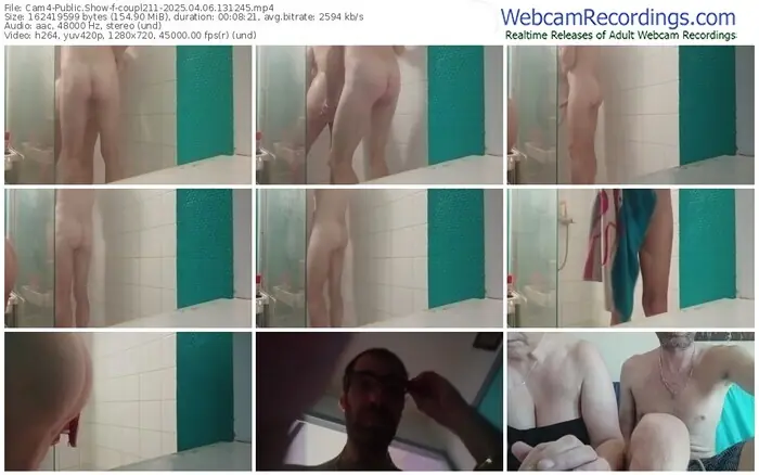 cam4-coupl211-04-06-2025-13-12-45