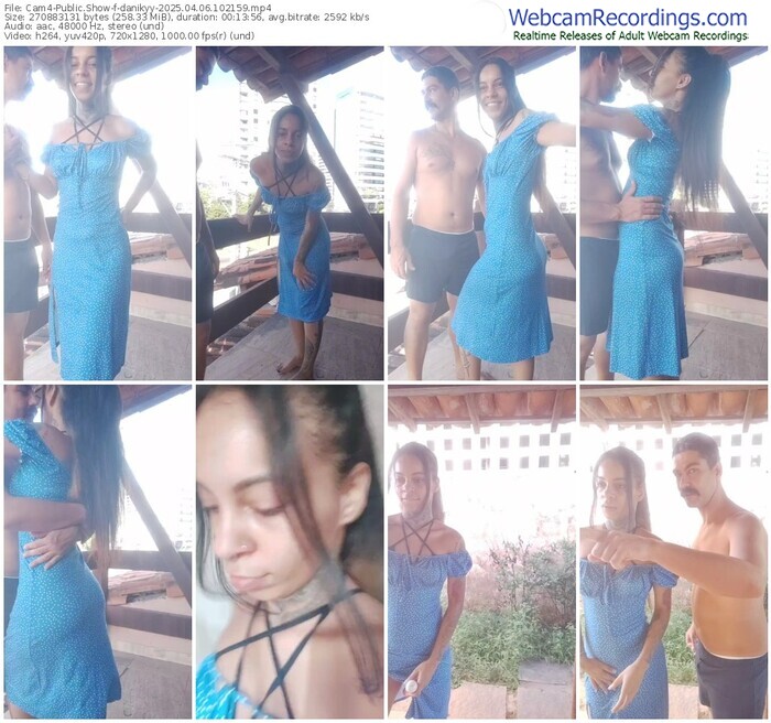 cam4-danikyy-04-06-2025-10-21-59