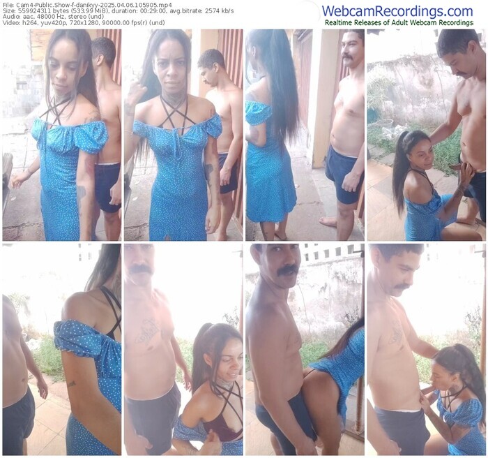 cam4-danikyy-04-06-2025-10-59-05