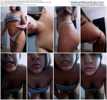 cam4-deliranteputita-04-06-2025-05-43-31