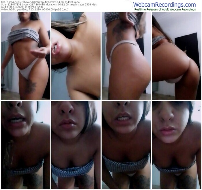 cam4-deliranteputita-04-06-2025-05-43-31