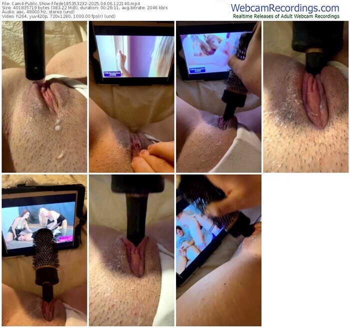 cam4-fede185353232-04-06-2025-12-21-40