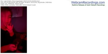 cam4-granlady7-04-06-2025-10-33-33