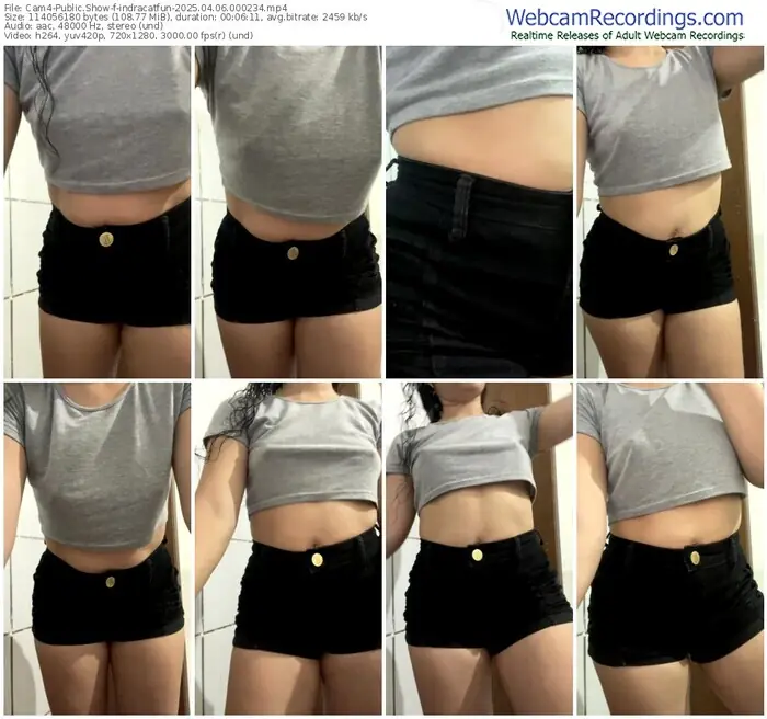 cam4-indracatfun-04-06-2025-00-02-34