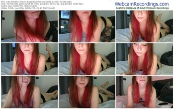 cam4-kissedbythemoon-04-06-2025-17-35-39