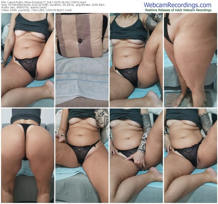 cam4-lisaliss77_hot7-04-06-2025-17-00-52