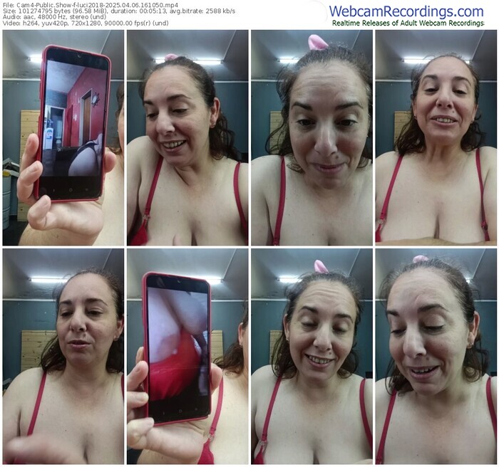 cam4-luci2018-04-06-2025-16-10-50