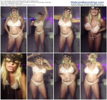 cam4-luli70hot-04-06-2025-23-46-04