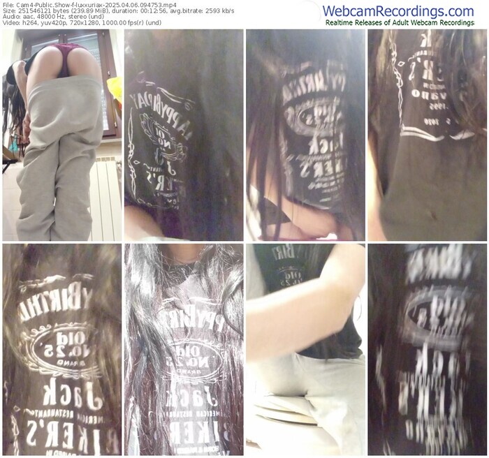 cam4-luxxuriax-04-06-2025-09-47-53