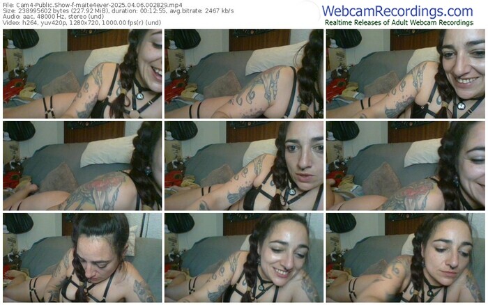 cam4-maite4ever-04-06-2025-00-28-29