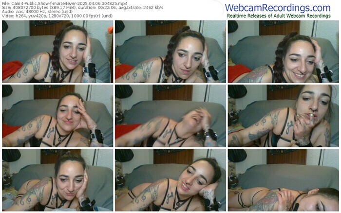 cam4-maite4ever-04-06-2025-00-48-25