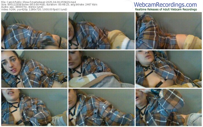 cam4-maite4ever-04-06-2025-05-58-29