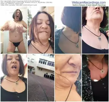 cam4-may1may-04-06-2025-16-37-42