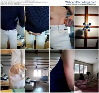 cam4-moijustemoi1-04-06-2025-05-11-31