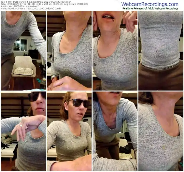 cam4-moijustemoi1-04-06-2025-20-40-56