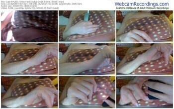cam4-sexyladyp-04-06-2025-15-54-57