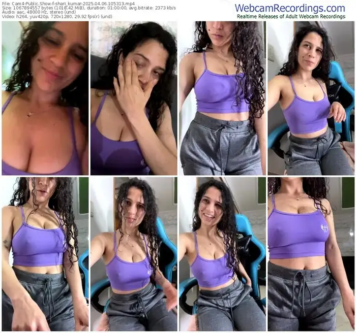 cam4-shari_kumar-04-06-2025-10-53-13