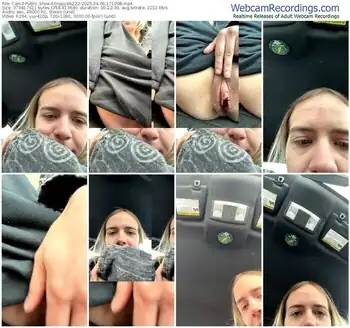 cam4-trippybb222-04-06-2025-17-10-08