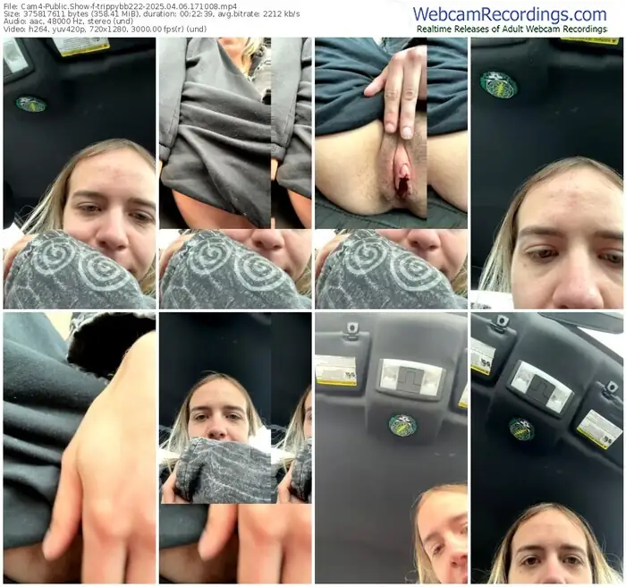 cam4-trippybb222-04-06-2025-17-10-08