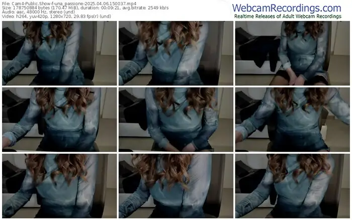 cam4-una_passione-04-06-2025-15-00-37