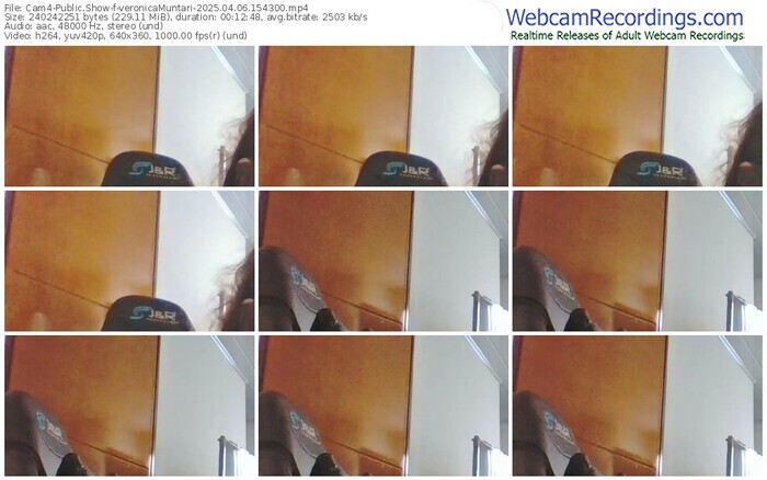 cam4-veronicamuntari-04-06-2025-15-43-00