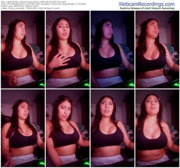 cam4-zoe_kimm-04-06-2025-04-27-31