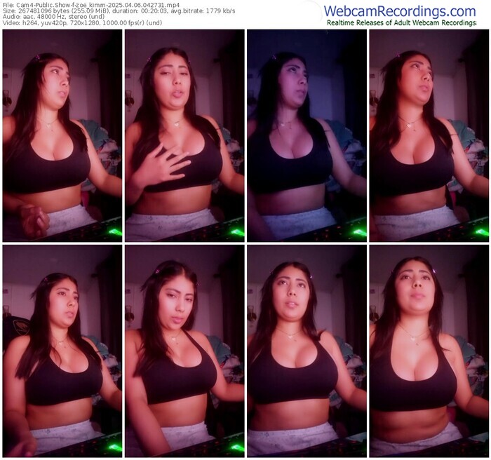 cam4-zoe_kimm-04-06-2025-04-27-31