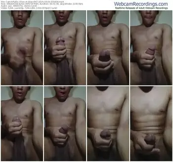 cam4-alexx967-04-06-2025-03-58-36