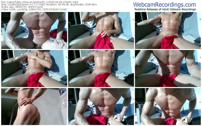 cam4-apollonfit_x-04-06-2025-15-18-21