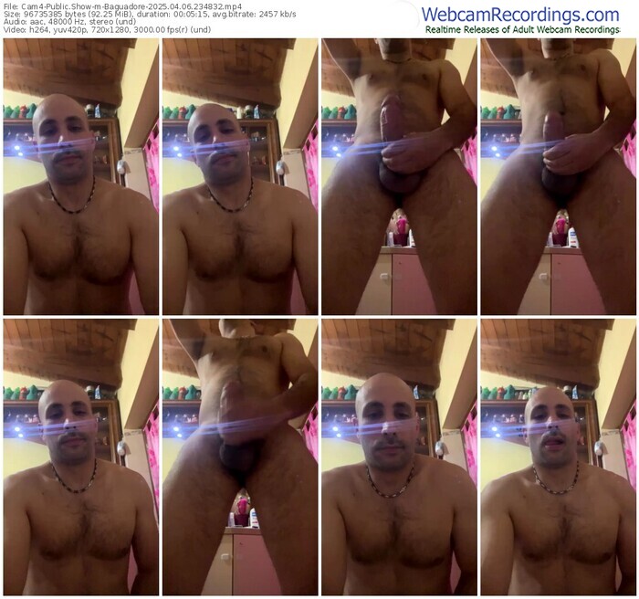 cam4-baguadore-04-06-2025-23-48-32