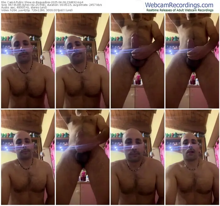 cam4-baguadore-04-06-2025-23-48-32