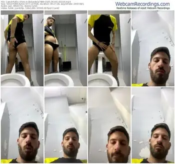 cam4-belvedere7889-04-06-2025-14-32-29