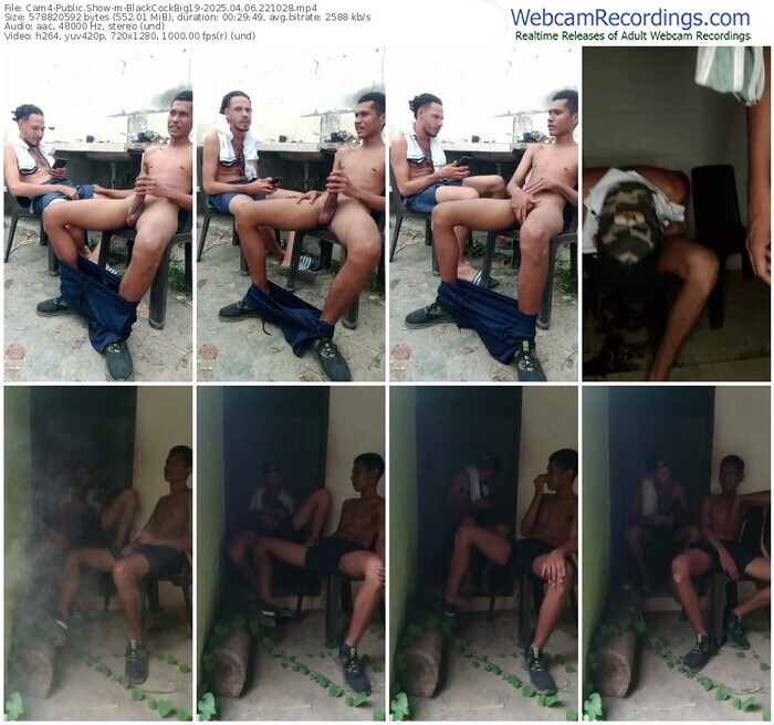 cam4-blackcockbig19-04-06-2025-22-10-28