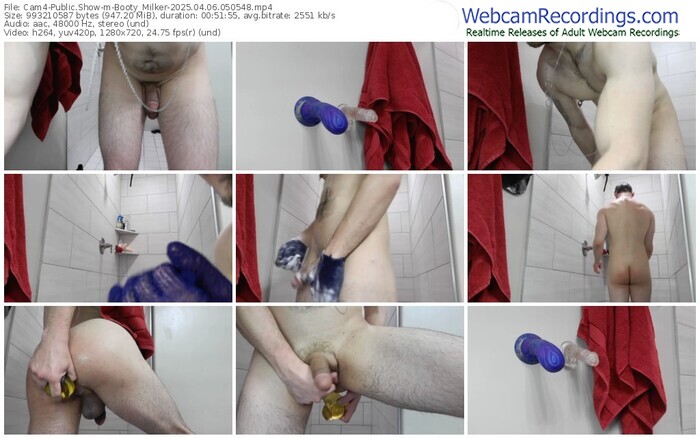 cam4-booty_milker-04-06-2025-05-05-48