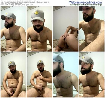 cam4-boyafim2-04-06-2025-02-20-37