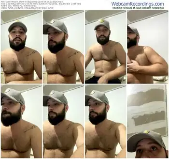 cam4-boyafim2-04-06-2025-02-30-26