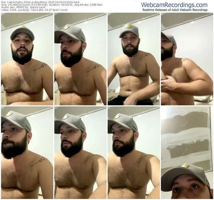 cam4-boyafim2-04-06-2025-02-30-26