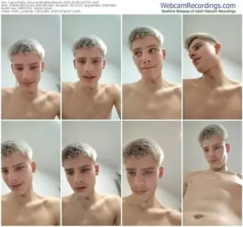 cam4-boyblondsweet-04-06-2025-01-37-07