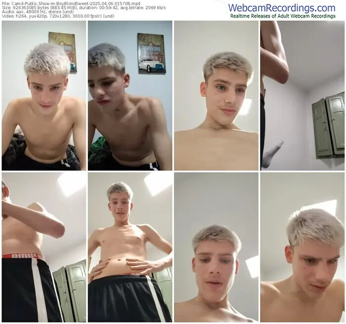 cam4-boyblondsweet-04-06-2025-01-57-08