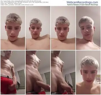 cam4-boyblondsweet-04-06-2025-22-52-43