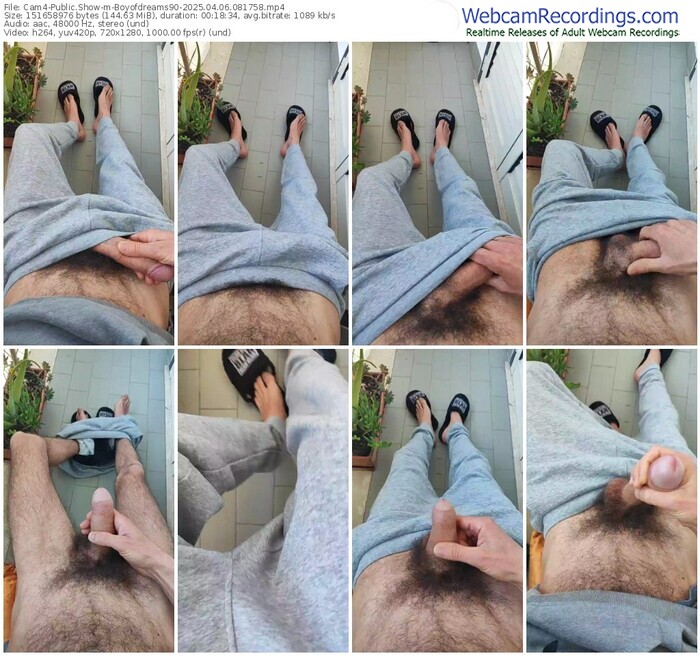 cam4-boyofdreams90-04-06-2025-08-17-58