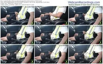 cam4-britishhapyend-04-06-2025-17-33-23