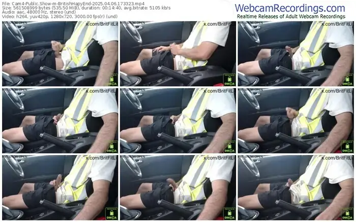 cam4-britishhapyend-04-06-2025-17-33-23