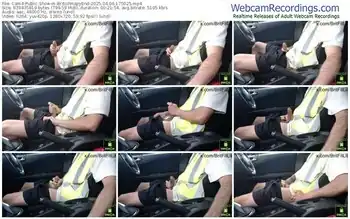 cam4-britishhapyend-04-06-2025-17-50-25