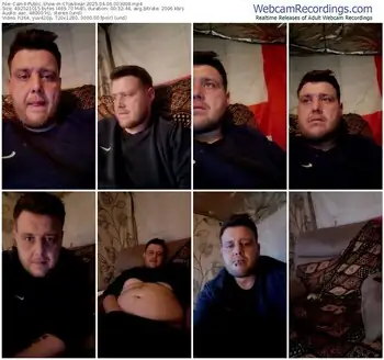 cam4-chavbear-04-06-2025-00-30-08