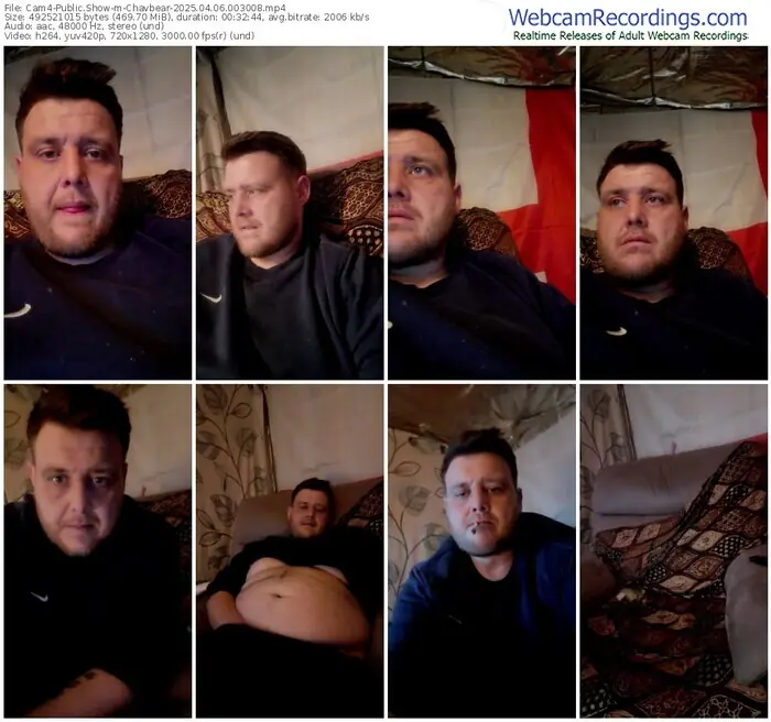 cam4-chavbear-04-06-2025-00-30-08