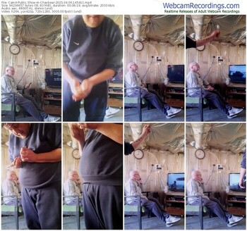 cam4-chavbear-04-06-2025-14-54-11