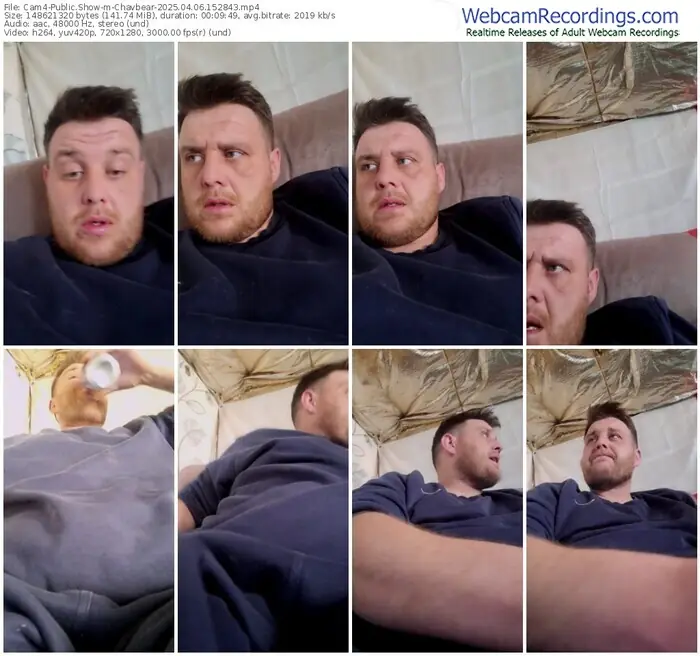 cam4-chavbear-04-06-2025-15-28-43